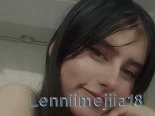 Lenniimejiia18