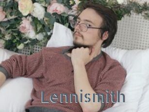 Lennismith