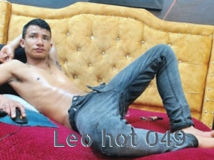 Leo_hot_049