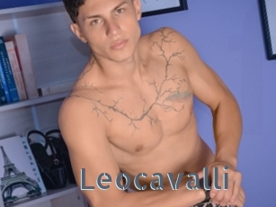 Leocavalli