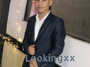 Leokingxx