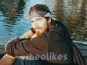 Leolikes