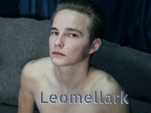 Leomellark