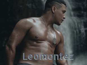 Leomontez