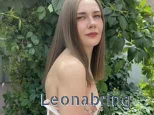 Leonabring