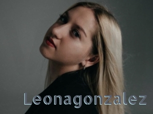 Leonagonzalez