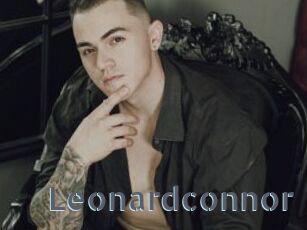 Leonardconnor