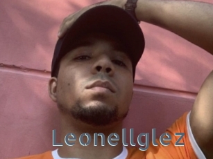 Leonellglez