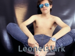 Leonelstark