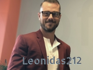 Leonidas212