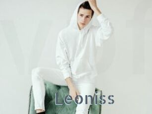 Leoniss