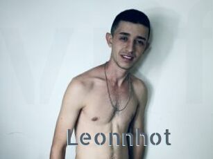 Leonnhot
