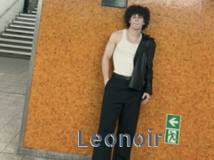 Leonoir