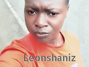 Leonshaniz