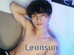 Leonsun