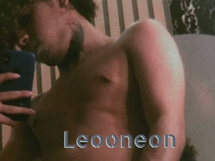 Leooneon