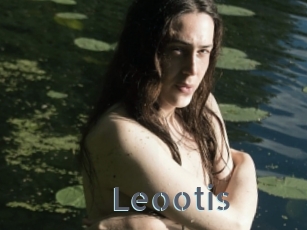 Leootis