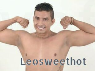 Leosweethot