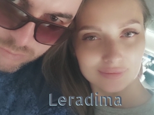 Leradima