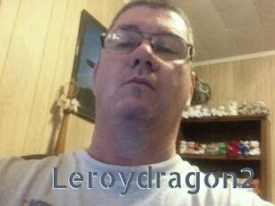 Leroydragon2