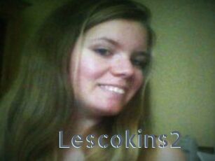 Lescokins2