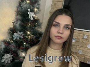 Lesigrow