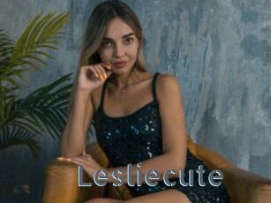 Lesliecute