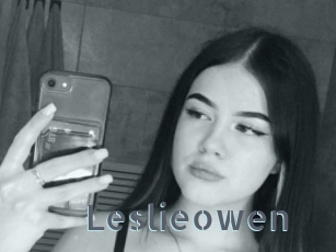 Leslieowen