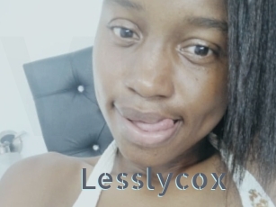 Lesslycox