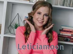 Leticiamoon