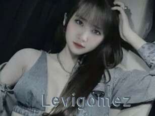 Levigomez