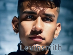 Levinsmith