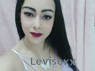 Levisexx