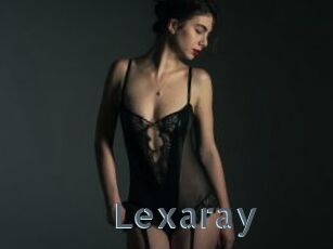 Lexaray