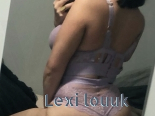 Lexi_louuk