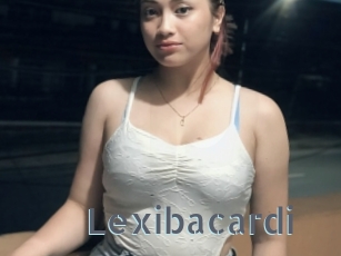 Lexibacardi