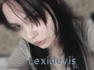 Lexidevis