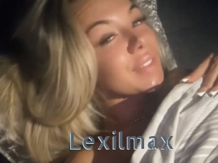 Lexilmax