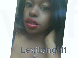 Lexilong111