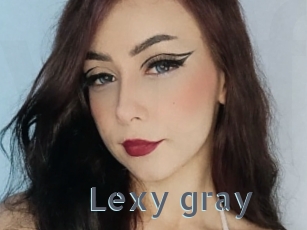 Lexy_gray