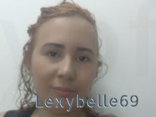 Lexybelle69