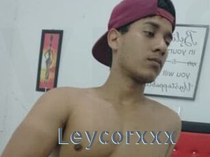 Leycorxxx