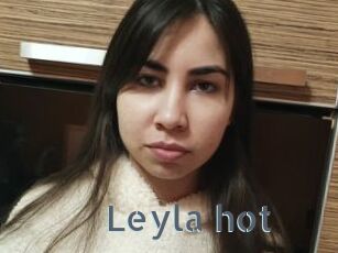 Leyla_hot