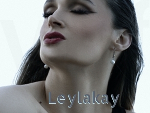 Leylakay