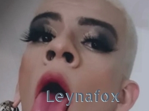 Leynafox