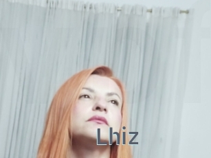 Lhiz