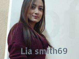 Lia_smith69