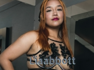 Liaabbott