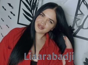 Liaarabadji