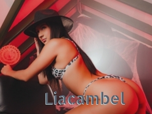 Liacambel